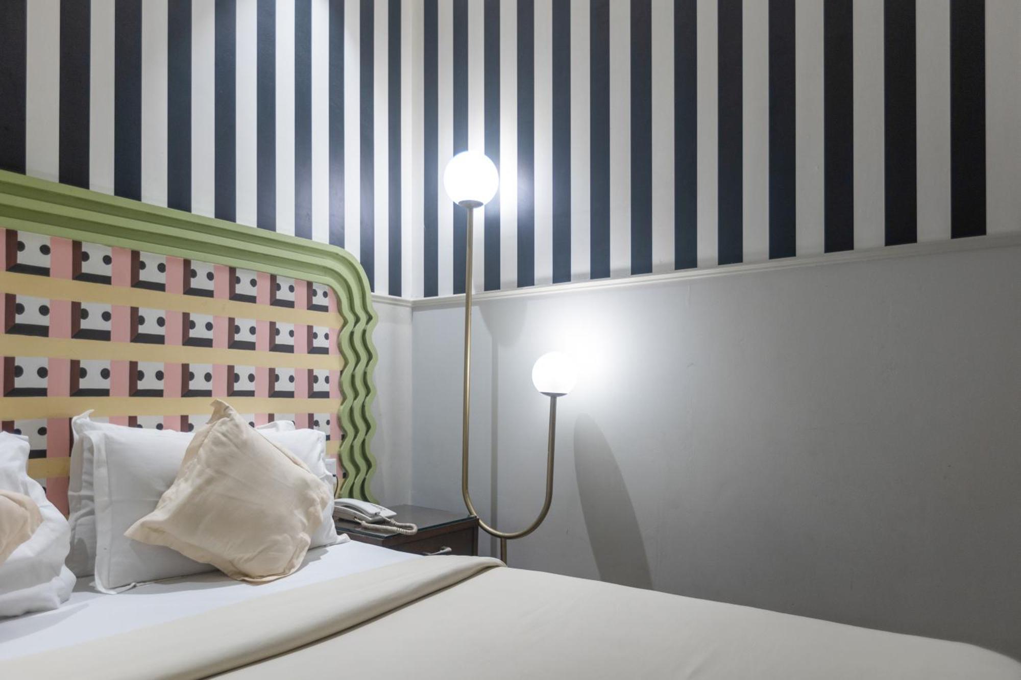 The Grand Vikalp By Saga Hotels Nowe Delhi Zewnętrze zdjęcie